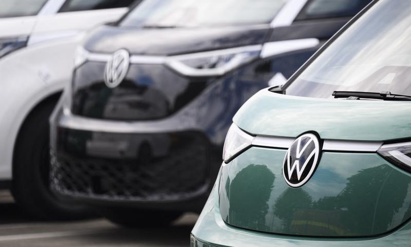 Volkswagen în criză: Sindicatul se opune închiderii fabricilor din Germania. Care sunt alternativele propuse