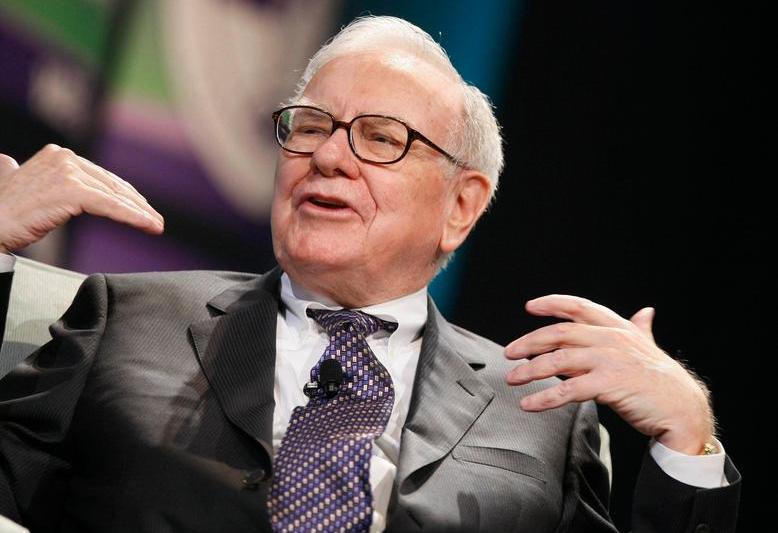 Warren Buffett a anunțat noi planuri pentru donarea averii sale considerabile după deces