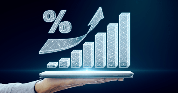 Cum pot investițiile pe piața de capital să reprezinte o soluție strategică în economia contemporană