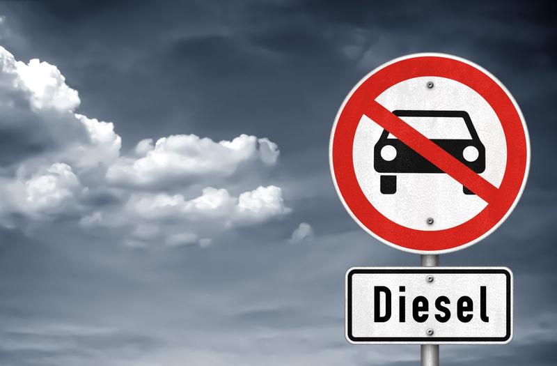 Este timpul să spunem adio mașinilor diesel? – Analiza unui declin dramatic și situația din România