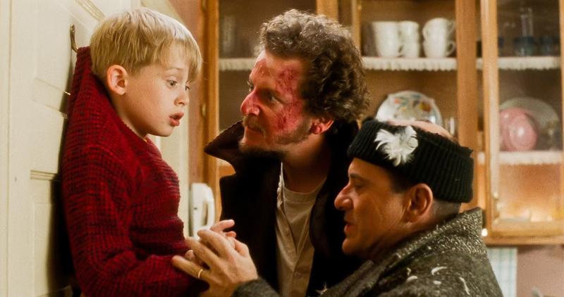 Macaulay Culkin dezvăluie cum Joe Pesci s-a temut în timpul filmărilor pentru „Singur acasă”