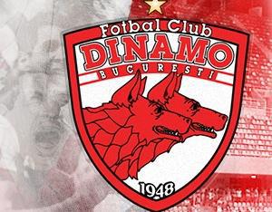 SuperLiga: FC Dinamo anunță transferul atacantului Alex Pop, în vârstă de 24 de ani