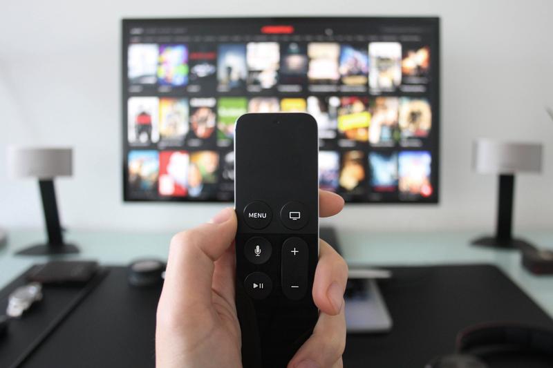 VIDEO Filmele anului 2024. Ce opțiuni de streaming avem pentru a le viziona de acasă, în cazul în care le-am ratat în cinematografe? Trei platforme conduc clar topul, fără a include Netflix.