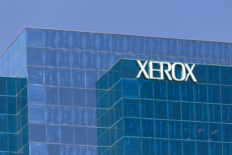 Xerox finalizează achiziția Lexmark de la proprietarii chinezi, într-o tranzacție evaluată la 1,5 miliarde de dolari.