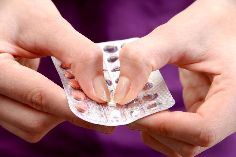 Contracepția, esențială nu doar pentru planificarea unei sarcini, ci și pentru sănătatea mamei și a copilului. Care sunt cele mai relevante metode?