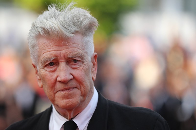 David Lynch, renumitul regizor al peliculelor „Twin Peaks” și „Mulholland Drive”, a decedat la 78 de ani