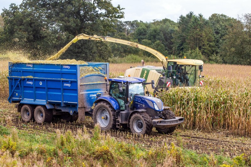 Dilema Uniunii Europene cu privire la taxele pe îngrășămintele din Rusia: Modalități de a distruge „mașinăria de război” a lui Putin fără a afecta agricultura europeană