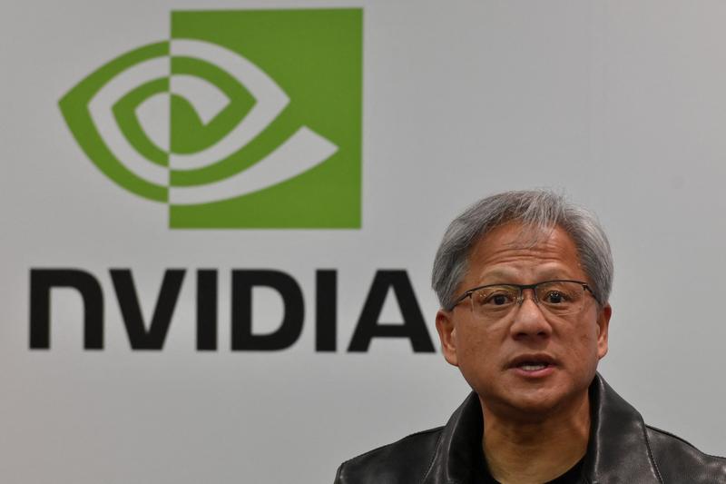 Nvidia acuză Administrația Biden de o mutare strategică privind China, anticipând învestirea lui Donald Trump: „Va beneficia adversarii SUA”