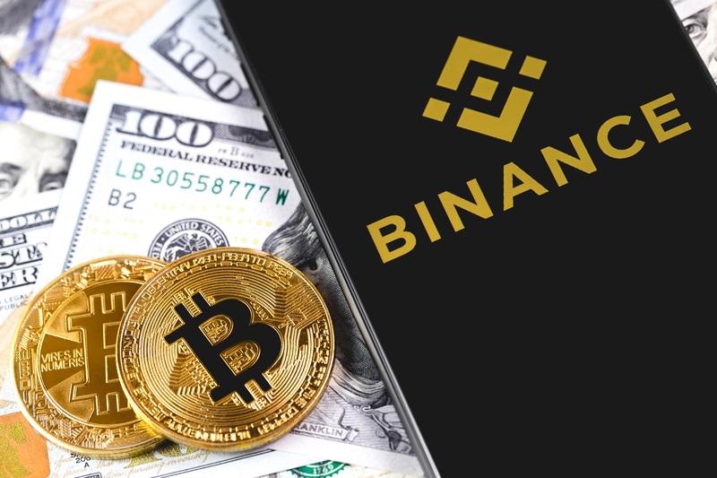 O anchetă a fost inițiată în Franța împotriva Binance, incluzând acuzații de spălare de bani legată de traficul de droguri