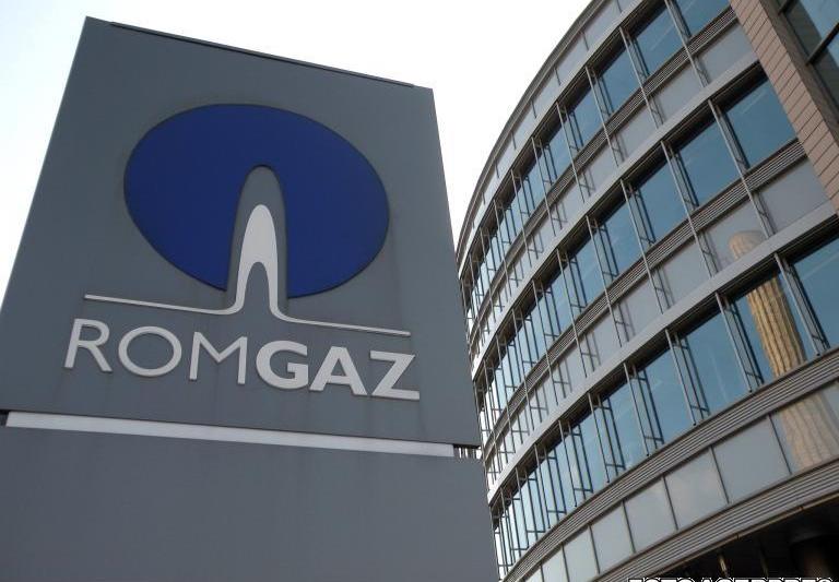 Romgaz achiziționează un sistem IT pentru gestionarea clienților în creștere și transmiterea datelor în RO e-Factura