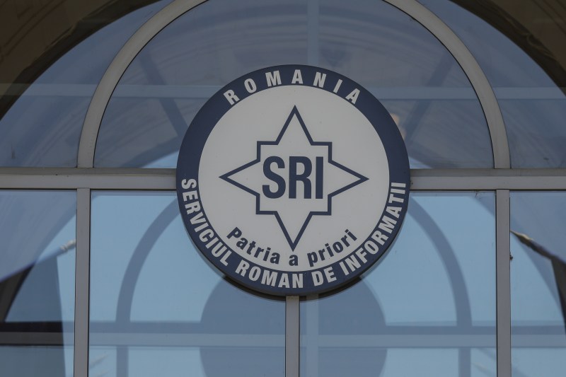 SRI informează despre prevenirea unei operațiuni de sabotaj orchestrate de Rusia pe teritoriul României. Un cetățean columbian plănuia atacuri asupra infrastructurii critice