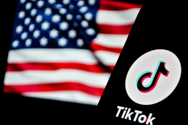 TikTok a avertizat că în SUA va deveni inaccesibil duminică fără intervenția lui Biden