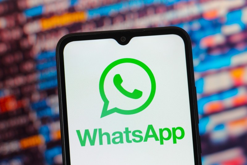 WhatsApp acuză o companie de origine israeliană de spionaj pentru vizarea utilizatorilor