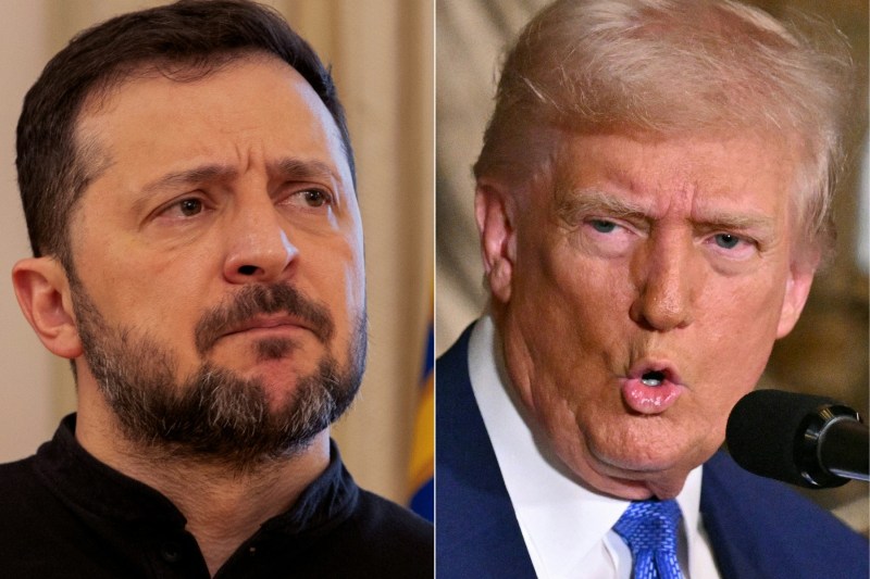 Declinul alianțelor postbelice: Mesajul îngrijorător al lui Trump și Vance pentru partenerii Americii.