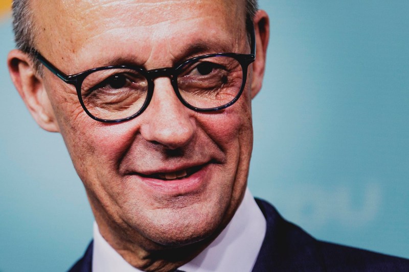 Friedrich Merz, candidatul pentru funcția de cancelar al Germaniei, critică aspru guvernarea Trump și solicită „independența Europeană față de SUA”: „Nu am anticipat vreodată să afirm așa ceva pe televiziune”