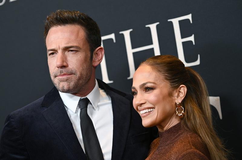 Jennifer Lopez și Ben Affleck au finalizat procesul de divorț