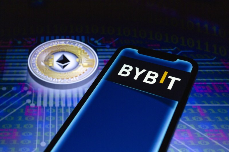 Platforma Bybit, victima celui mai mare furt de criptomonede din istorie, cu legături suspecte către Coreea de Nord