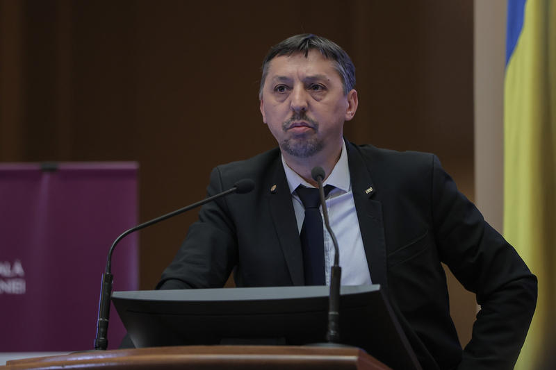 VIDEO Modificări importante în programa de liceu anunțate de ministrul Educației. Se va introduce materia „Geografia României”