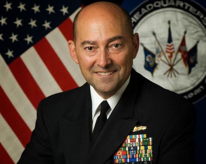 James Stavridis, fost comandant al NATO, preconizează o posibilă dispariție a Alianței Nord-Atlantice