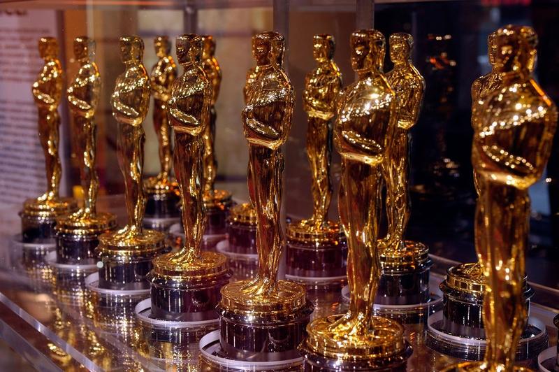 Premiile Oscar 2025: Hollywood se pregătește pentru o gală influențată de tragedii și controverse.