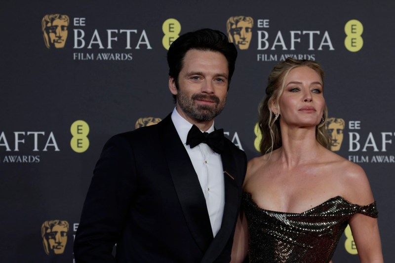 Premiile Oscar 2025: O surpriză anticipată pentru Sebastian Stan la categoria pentru cel mai bun actor