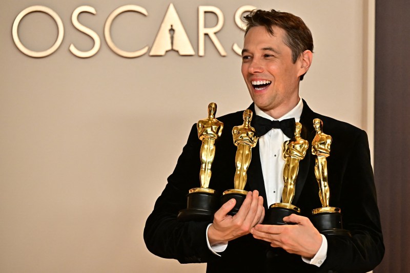 Premiile Oscar 2025: Sean Baker a atins un record istoric, egalează realizarea lui Walt Disney din 1954