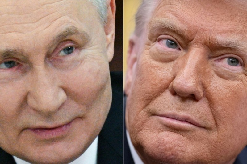 România se află într-o dilemă între Putin, Trump și Europa: Interzicerea unui candidat pro-rus ar provoca o reacție din partea susținătorilor MAGA din Statele Unite, conform analizei The Economist