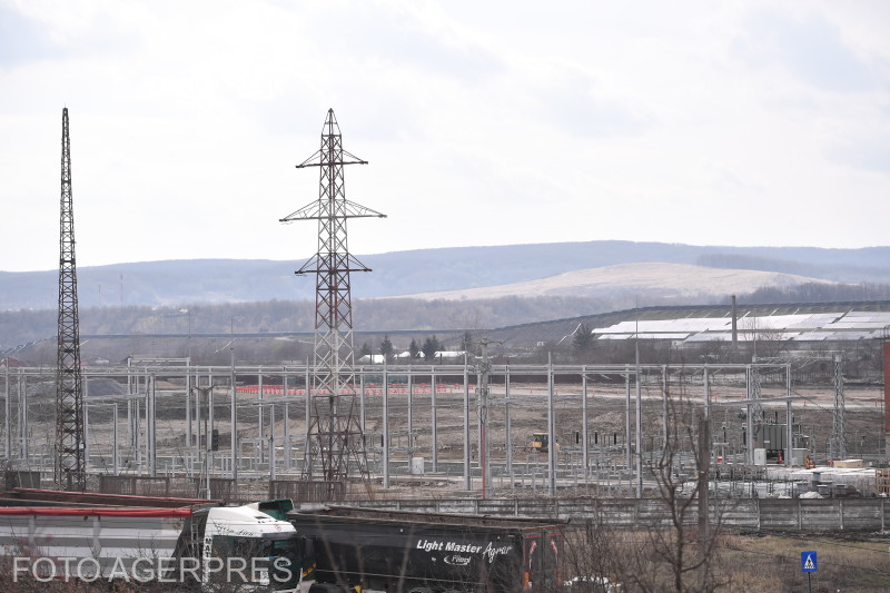 Siguranța mini-reactoarelor de la Doicești în comparație cu proiectele similare din Croația, Bulgaria, Cehia și Italia