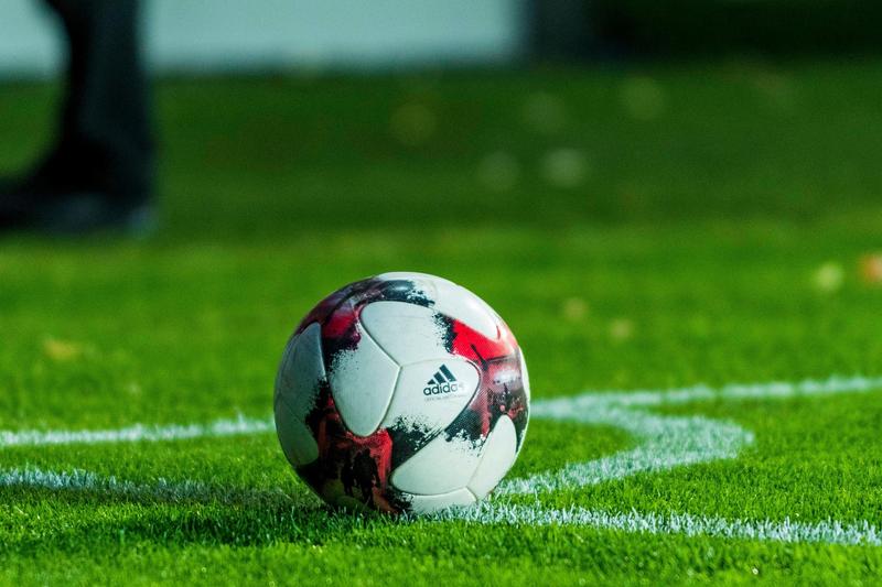 SuperLiga: LPF a dezvăluit echipa etapei, trei cluburi au contribuit cu câte doi jucători