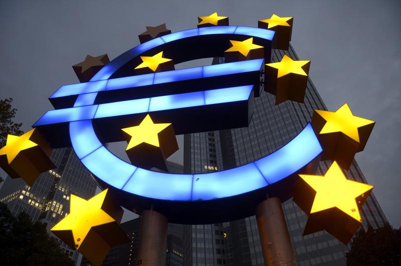 Banca Centrală Europeană înființează un grup de lucru pentru simplificarea reglementărilor bancare