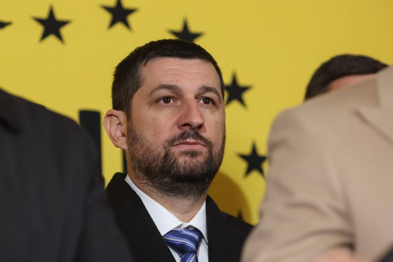 Explicațiile AUR privind raportarea cheltuielilor de campanie pentru publicitatea online: „Nu vă așteptați la o sumă mică”