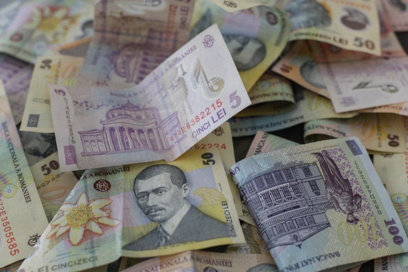 Guvernul aprobă împrumuturi pentru primării de până la 1,5 miliarde de lei