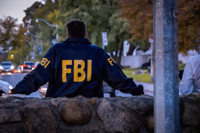 Judecătoare din SUA, reținută de FBI pentru acțiuni de protecție a unui imigrant