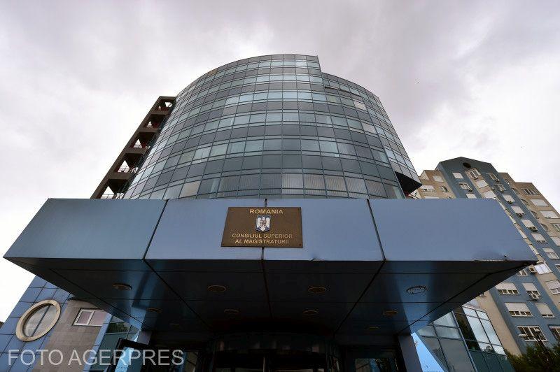 Magistrații solicită o întâlnire urgentă cu liderii coaliției pentru a discuta despre proiectul pensiilor speciale