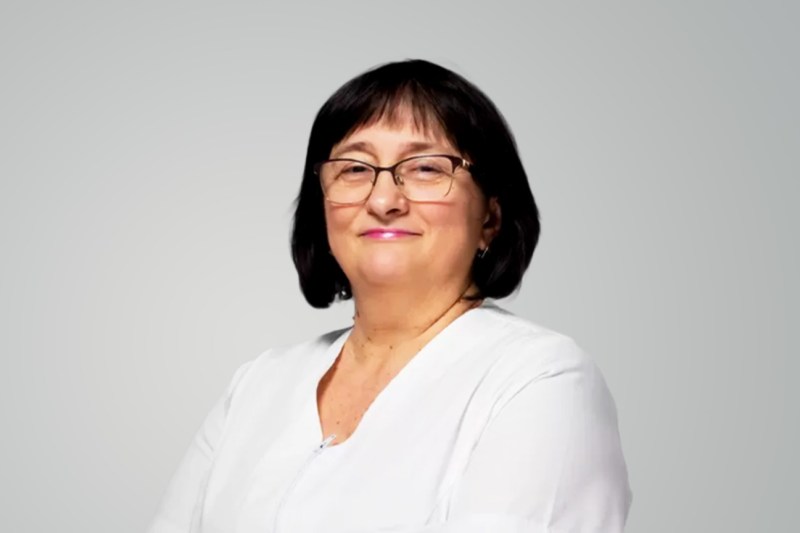 „Nu ignorați aceste simptome și nu le auto-medicați!“ Recomandările medicului de urgență Sorina Sovar, șefa Camerei de gardă a Spitalului MedLife Medical Park