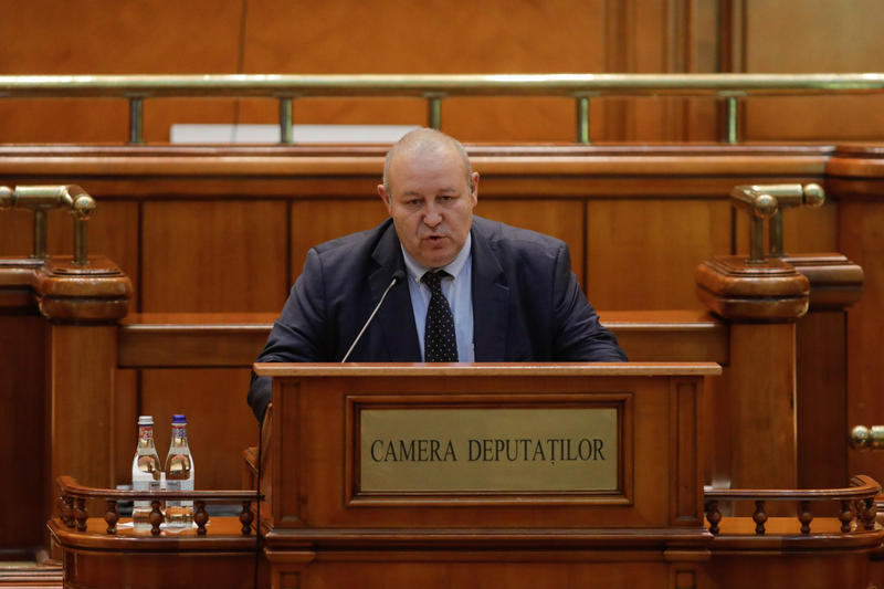 Reacția PNL după decizia Curții de Apel Ploiești privind anularea alegerilor: „Nicio instanță din România nu poate anula o hotărâre a CCR”