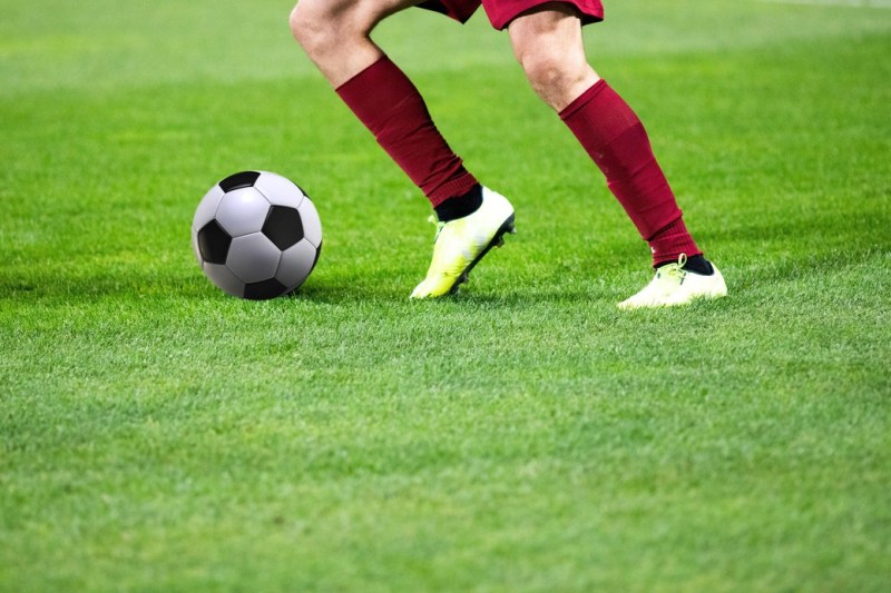 SuperLiga: Echipa care nu a încasat niciun gol din penalty în acest sezon + formația a primit 11 goluri de la 11 metri
