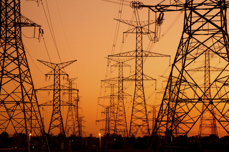 „Un fenomen atmosferic rar”, care ar putea dura o săptămână. Declarațiile operatorului de electricitate din Portugalia privind cauza penelor de curent majore
