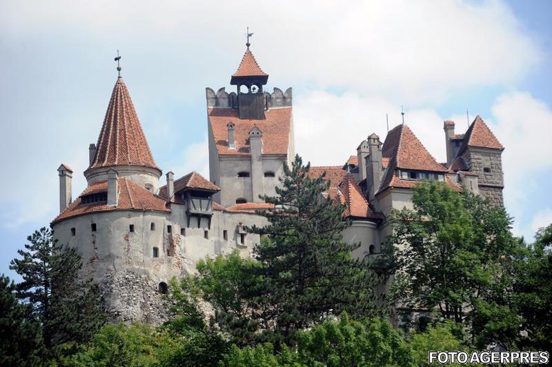 Agențiile de turism solicită crearea unei autorități naționale: „România se află pe ultimul loc în Europa în ceea ce privește turiștii străini”