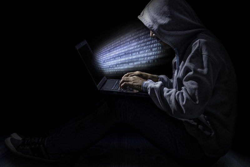 Alegeri prezidențiale 2025: Grupare pro-rusă atacă site-uri de instituții și candidați din România