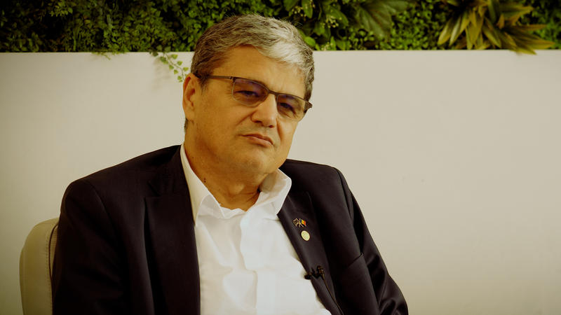 Alegeri prezidențiale 2025: Marcel Boloș încurajează cetățenii să participe la vot „România trebuie să fie în centrul Europei, nu pe marginea istoriei”