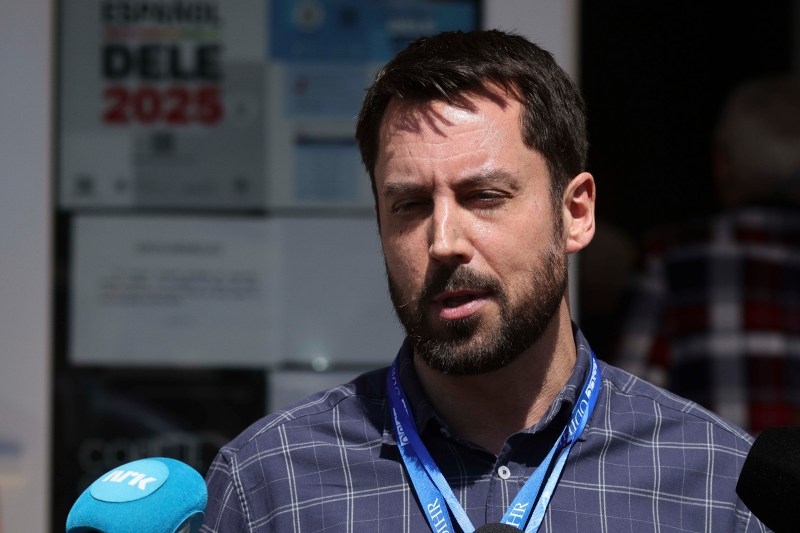 Alegeri prezidențiale 2025: Verdictul Observatorilor OSCE privind scrutinul electoral