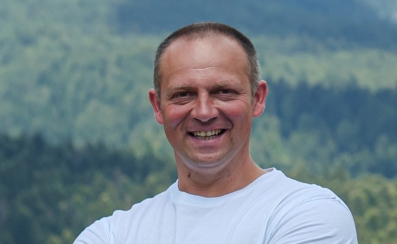 Alegerile din Bușteni au fost câștigate de un independent. Clasamentul fiicei fostului primar Emanoil Savin