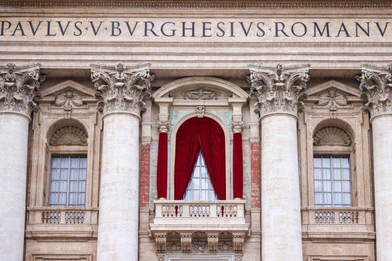 Ales Papa Leon al XIV-lea: Cardinalul Robert Francis Prevost devine liderul Bisericii Catolice