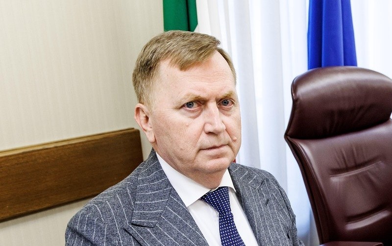 Alliance dintre grupările mafiote din Italia, alertă pentru autorități. Proiectele din PNRR, supuse riscurilor.