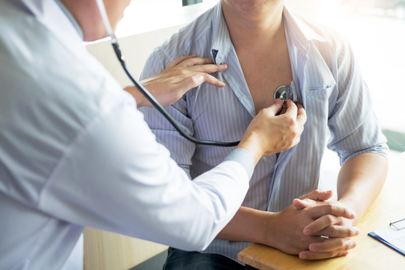 ANAF a lansat o broșură și va organiza seminarii pentru medici, axate pe completarea corectă a declarațiilor fiscale