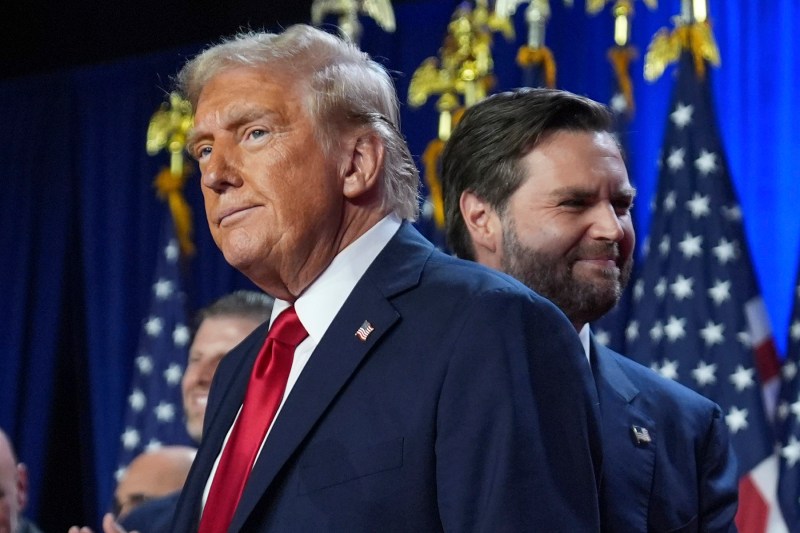 Anularea alegerilor din România a fost o opțiune considerată de administrația Trump în momentul excluderii țării din programul Visa Waiver, conform unei note a Consiliului Național de Securitate