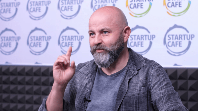 Apel din partea Romanian Business Leaders către Nicușor Dan: „Este crucial ca statul să avanseze”. Propunerile antreprenorilor