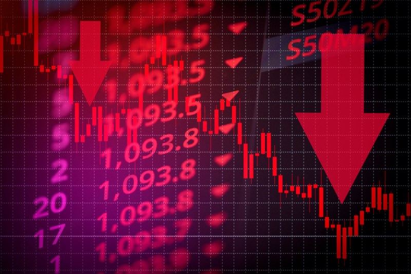 Apel la responsabilitate din partea companiilor americane din România: Retrogradarea țării la statut de „junk” devine o realitate apropiată