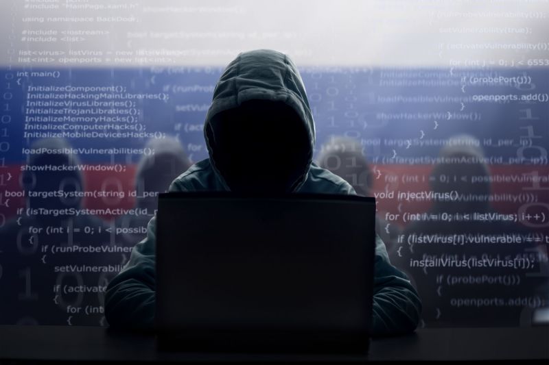 Arestarea unui bărbat în Grecia: suspectat de colaborare cu serviciile de informații ruse